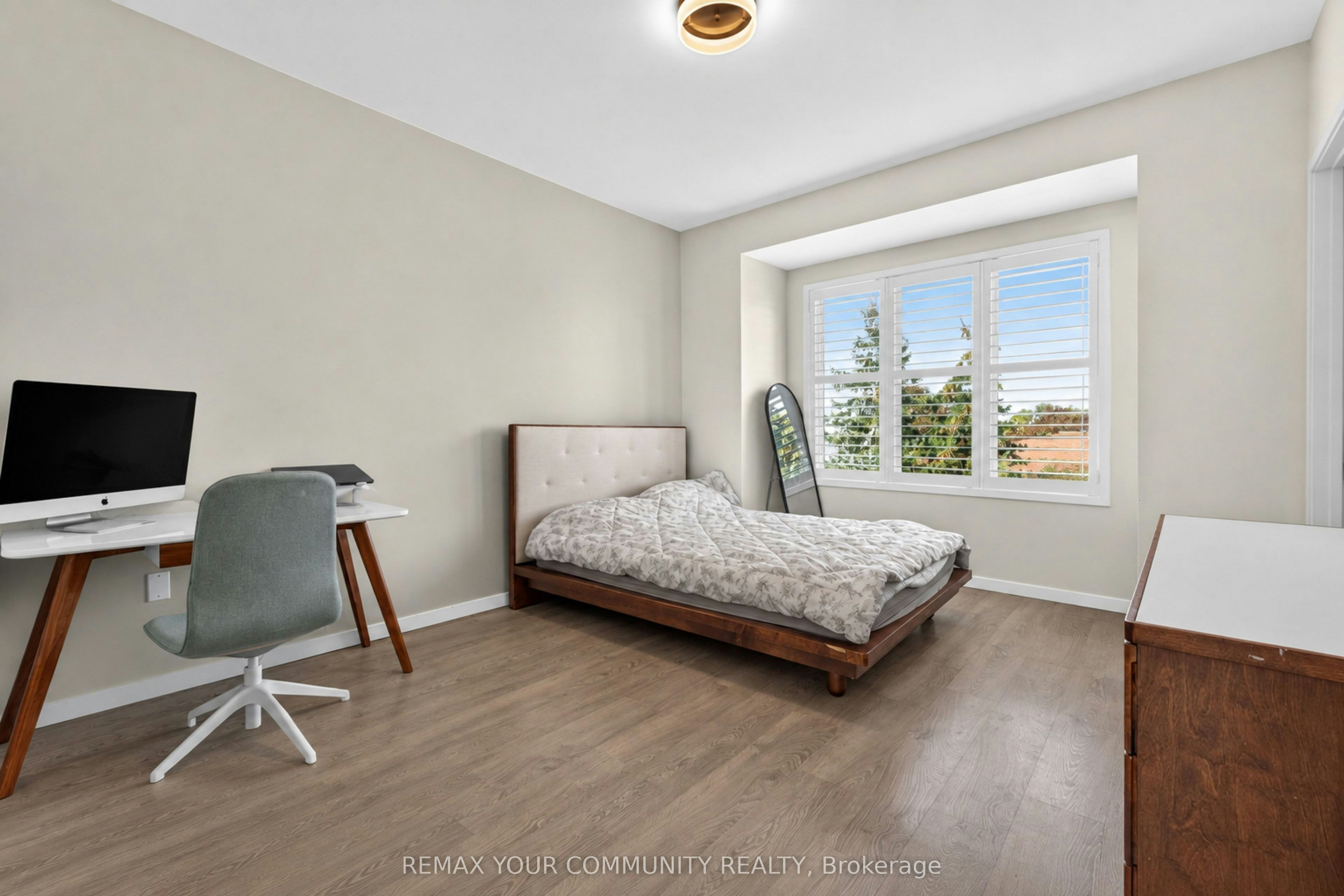 66 Genuine Lane, Richmond Hill, ON, L4B 0E5 - 10