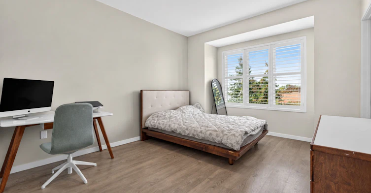 66 Genuine Lane, Richmond Hill, ON, L4B 0E5 - 10