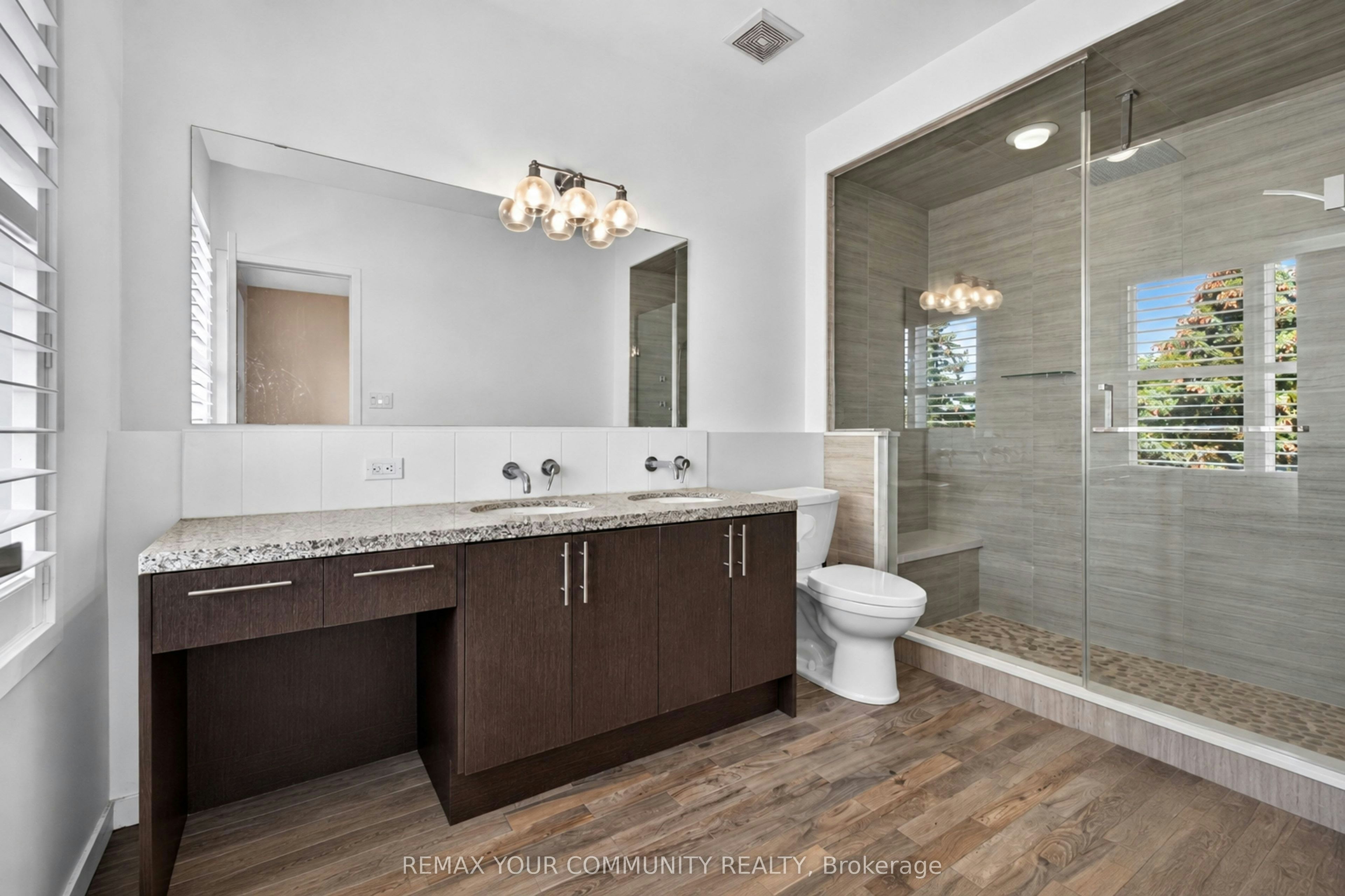 66 Genuine Lane, Richmond Hill, ON, L4B 0E5 - 12