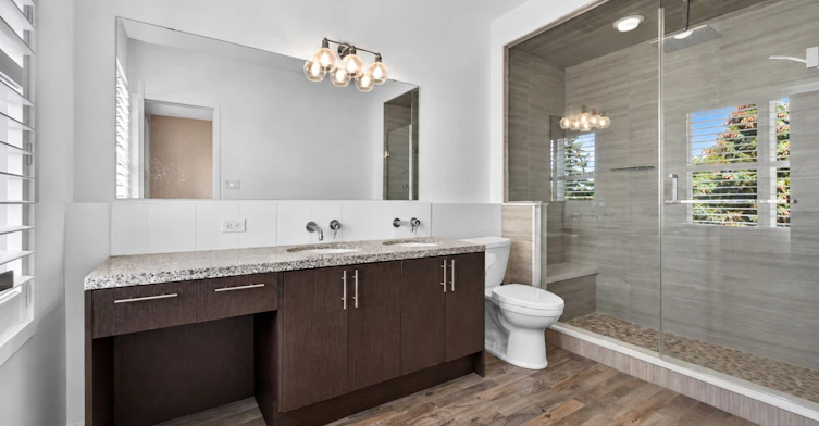 66 Genuine Lane, Richmond Hill, ON, L4B 0E5 - 12