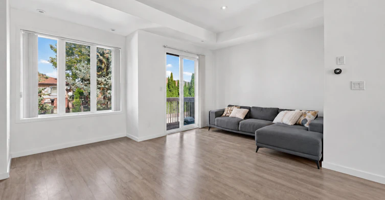 66 Genuine Lane, Richmond Hill, ON, L4B 0E5 - 6