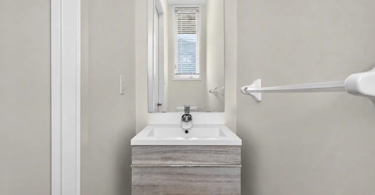 66 Genuine Lane, Richmond Hill, ON, L4B 0E5 - 8