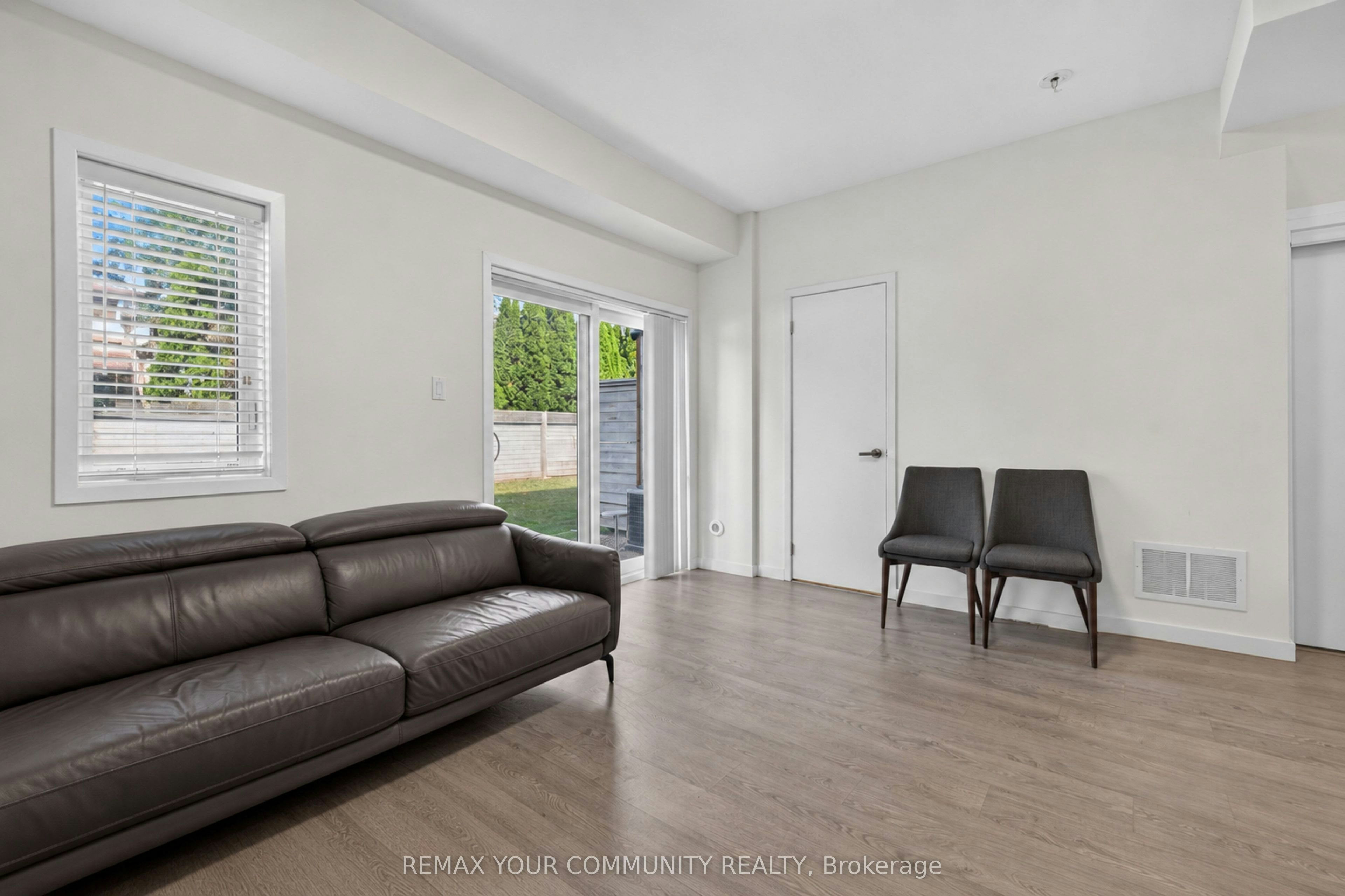 66 Genuine Lane, Richmond Hill, ON, L4B 0E5 - 17