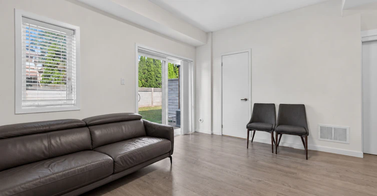 66 Genuine Lane, Richmond Hill, ON, L4B 0E5 - 17