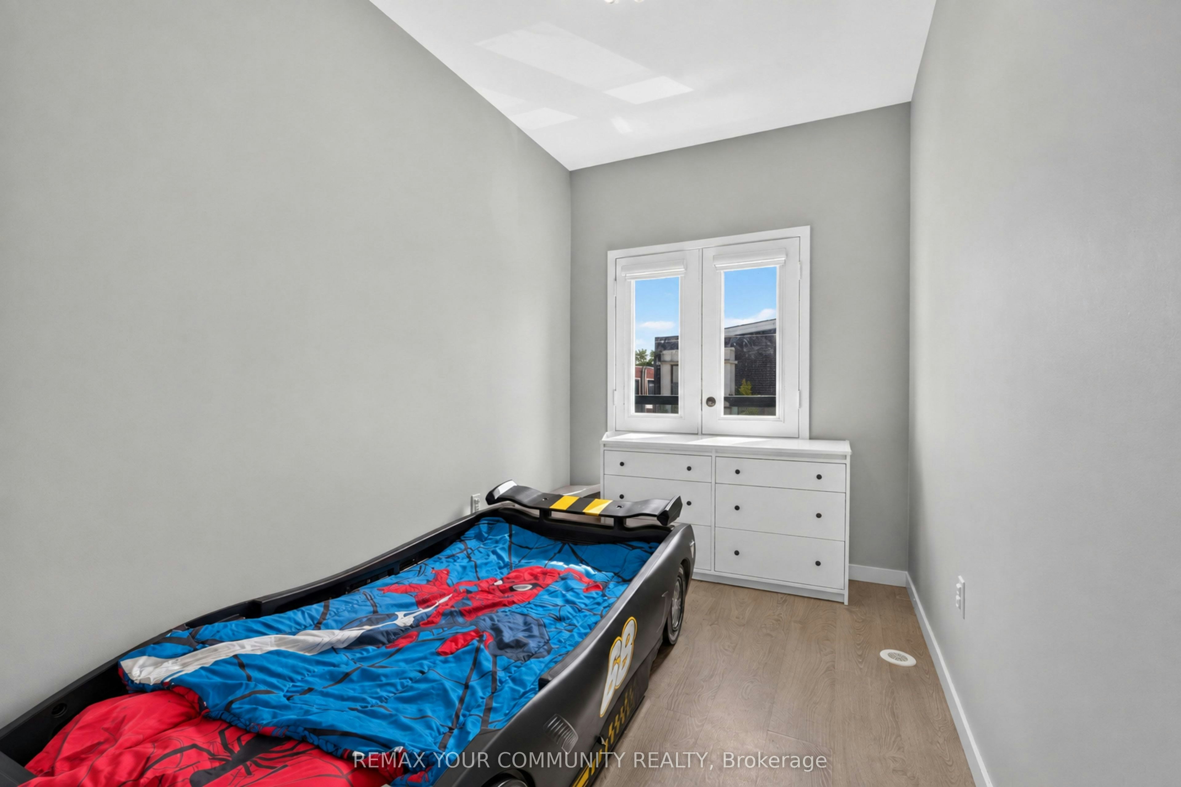 66 Genuine Lane, Richmond Hill, ON, L4B 0E5 - 14