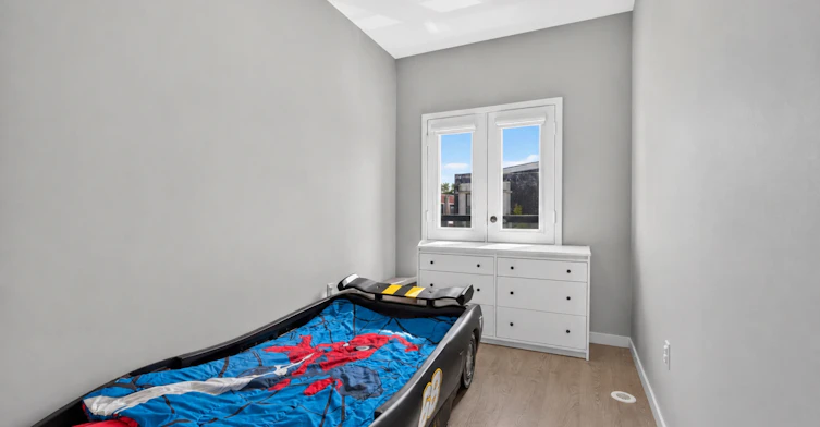 66 Genuine Lane, Richmond Hill, ON, L4B 0E5 - 14