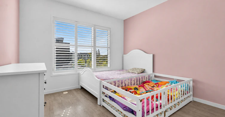 66 Genuine Lane, Richmond Hill, ON, L4B 0E5 - 13