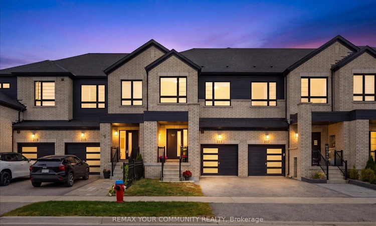 211 Landolfi Way