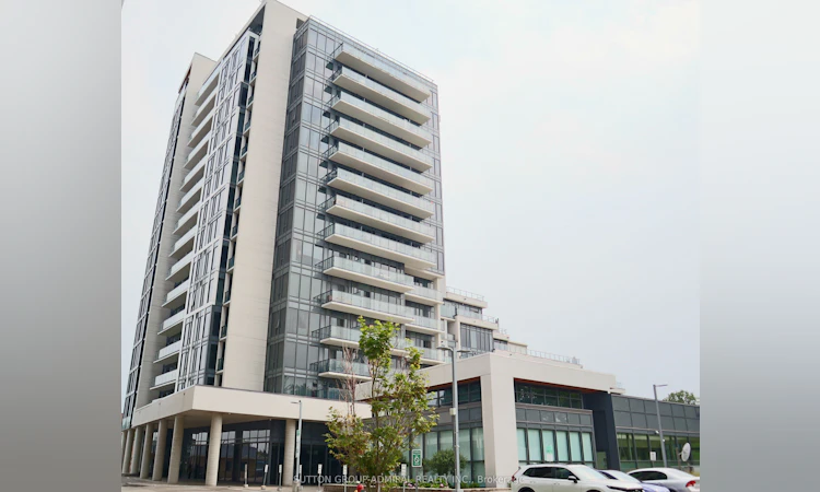 1008-9618 Yonge Street