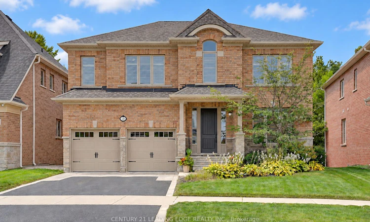 18 Pheasant Drive