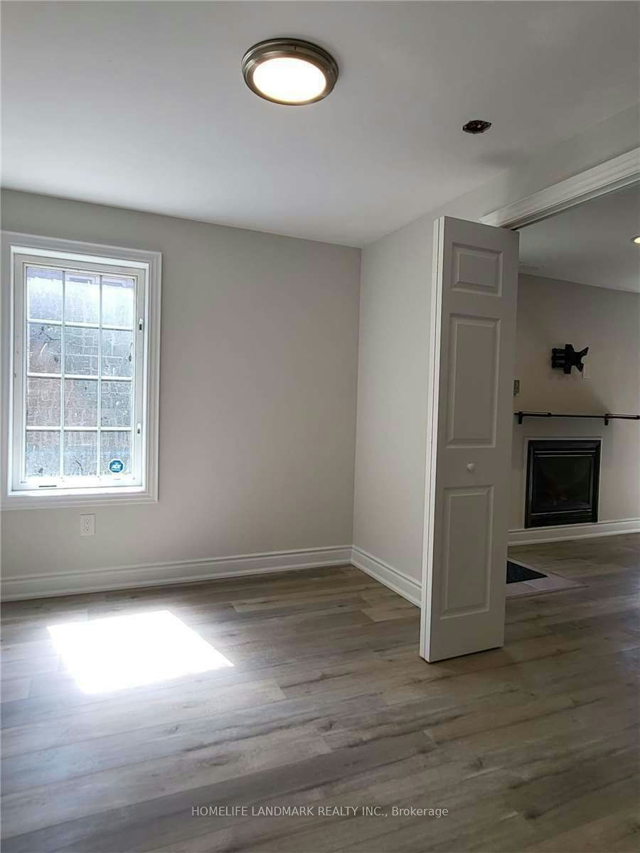 800 Colter Street N, Newmarket, ON, L3X 2V2 - 13