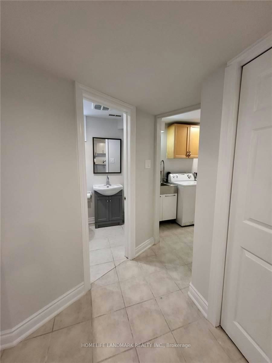 800 Colter Street N, Newmarket, ON, L3X 2V2 - 15