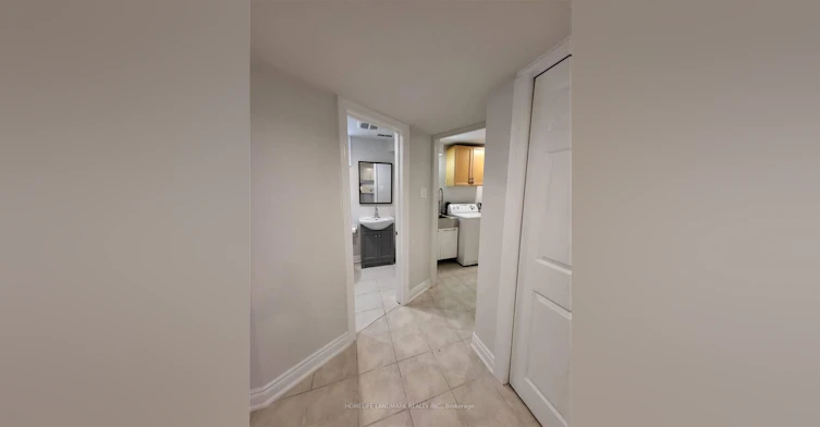 800 Colter Street N, Newmarket, ON, L3X 2V2 - 15