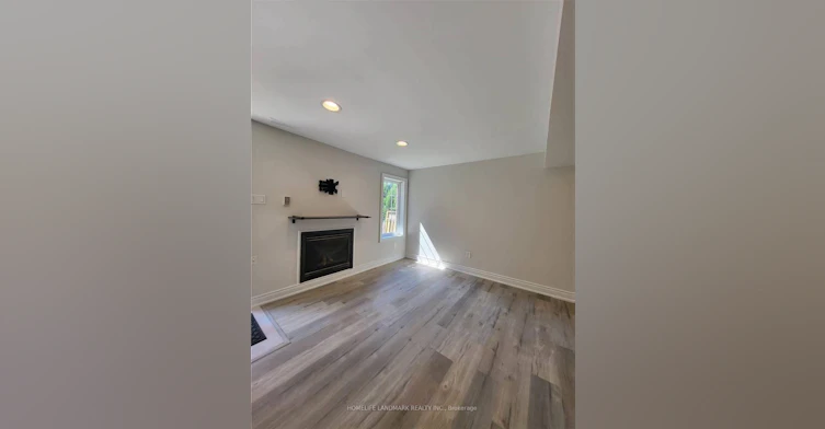800 Colter Street N, Newmarket, ON, L3X 2V2 - 6