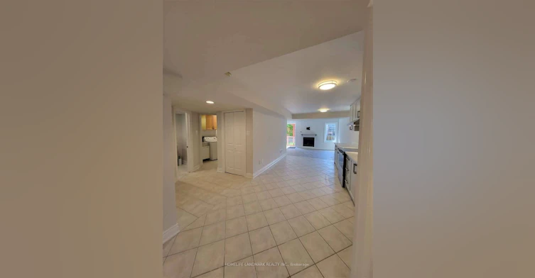 800 Colter Street N, Newmarket, ON, L3X 2V2 - 14