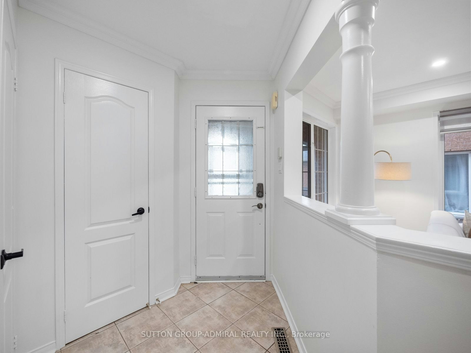 104 Parktree Drive - 5