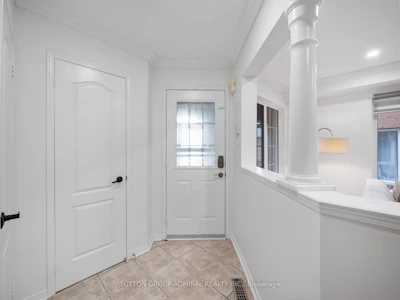 104 Parktree Drive - 5