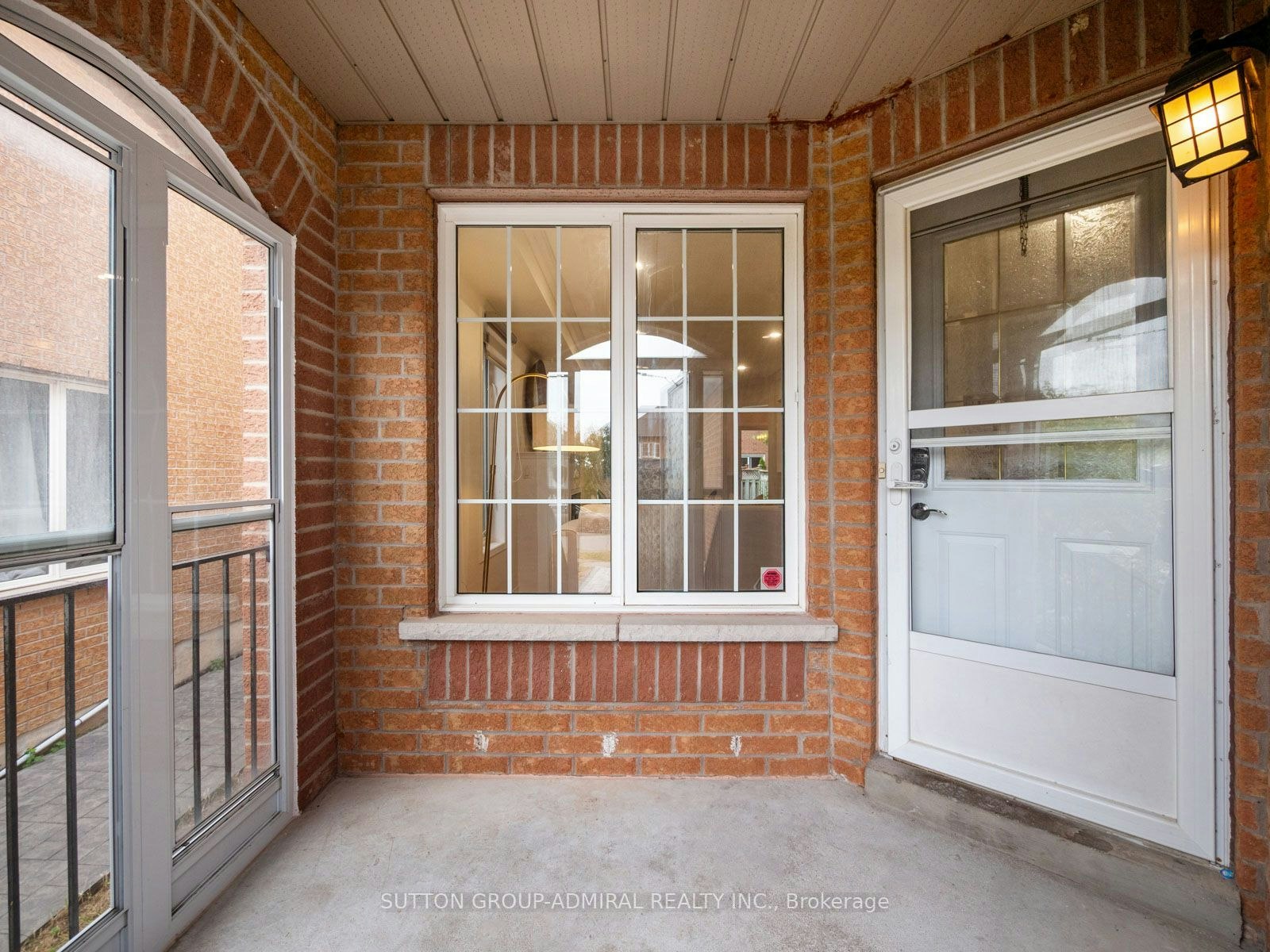 104 Parktree Drive - 4