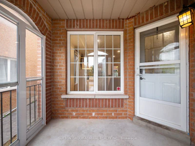 104 Parktree Drive - 4