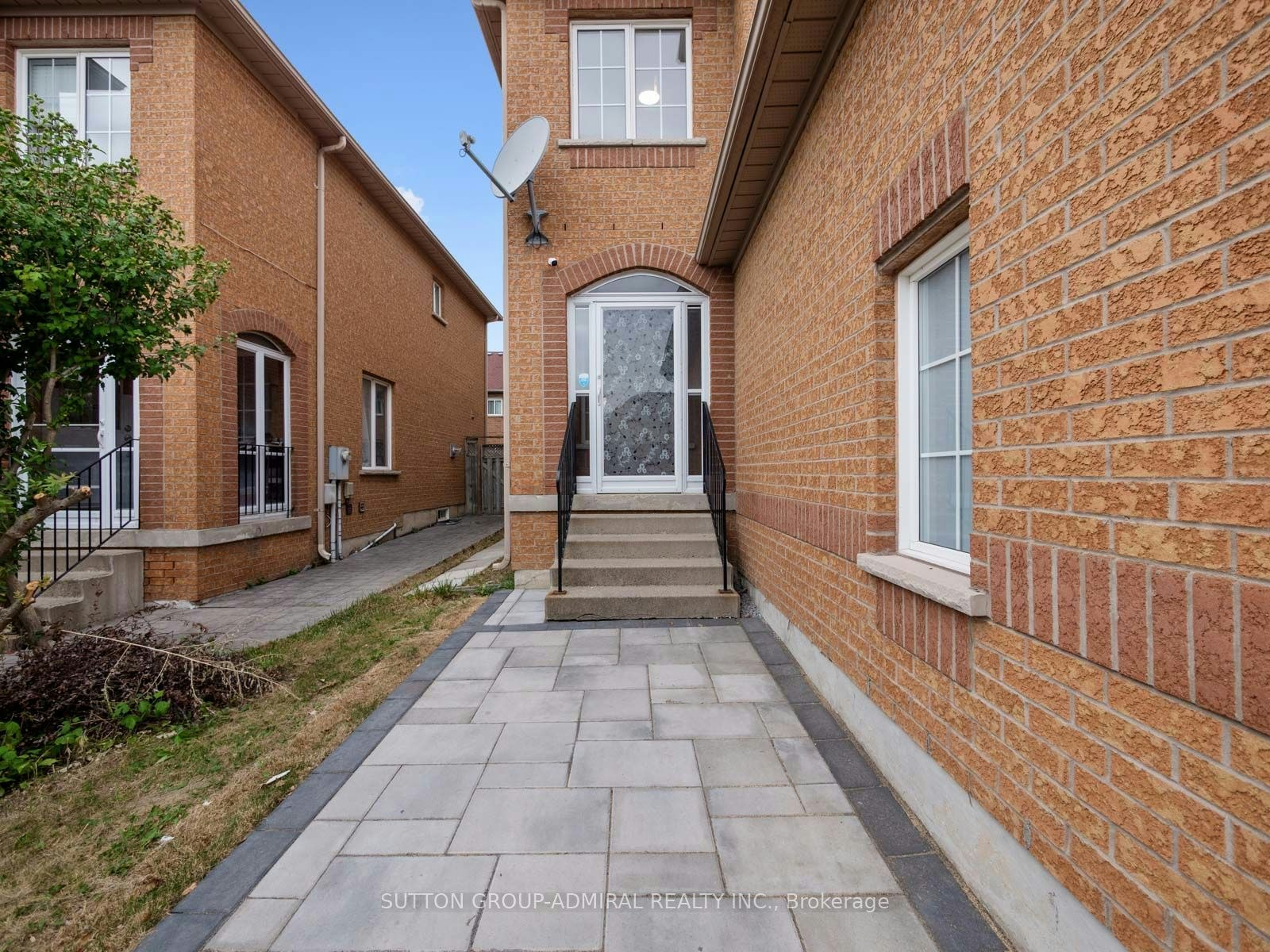 104 Parktree Drive - 3
