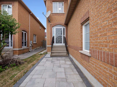 104 Parktree Drive - 3