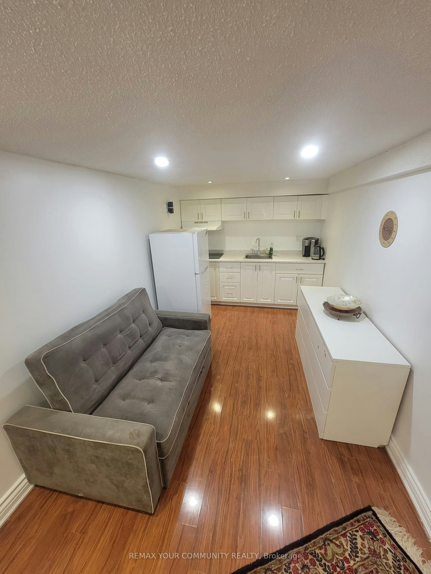 47 Drumern Crescent, Richmond Hill, ON, L4C 5H9 - 2