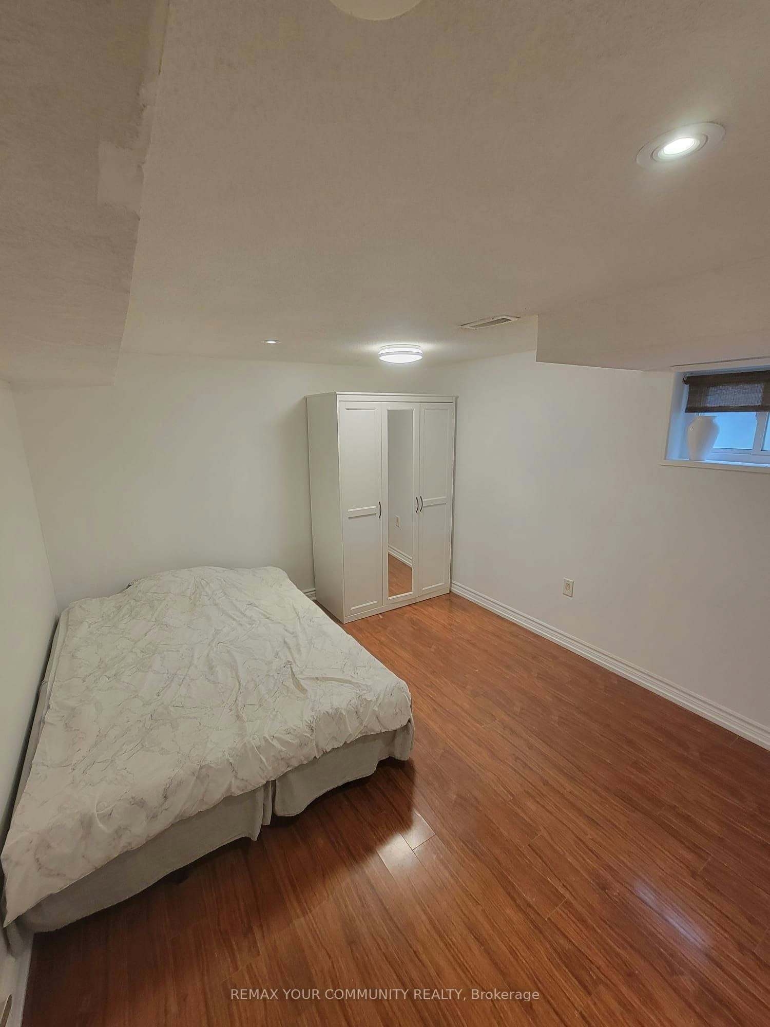 47 Drumern Crescent, Richmond Hill, ON, L4C 5H9 - 6