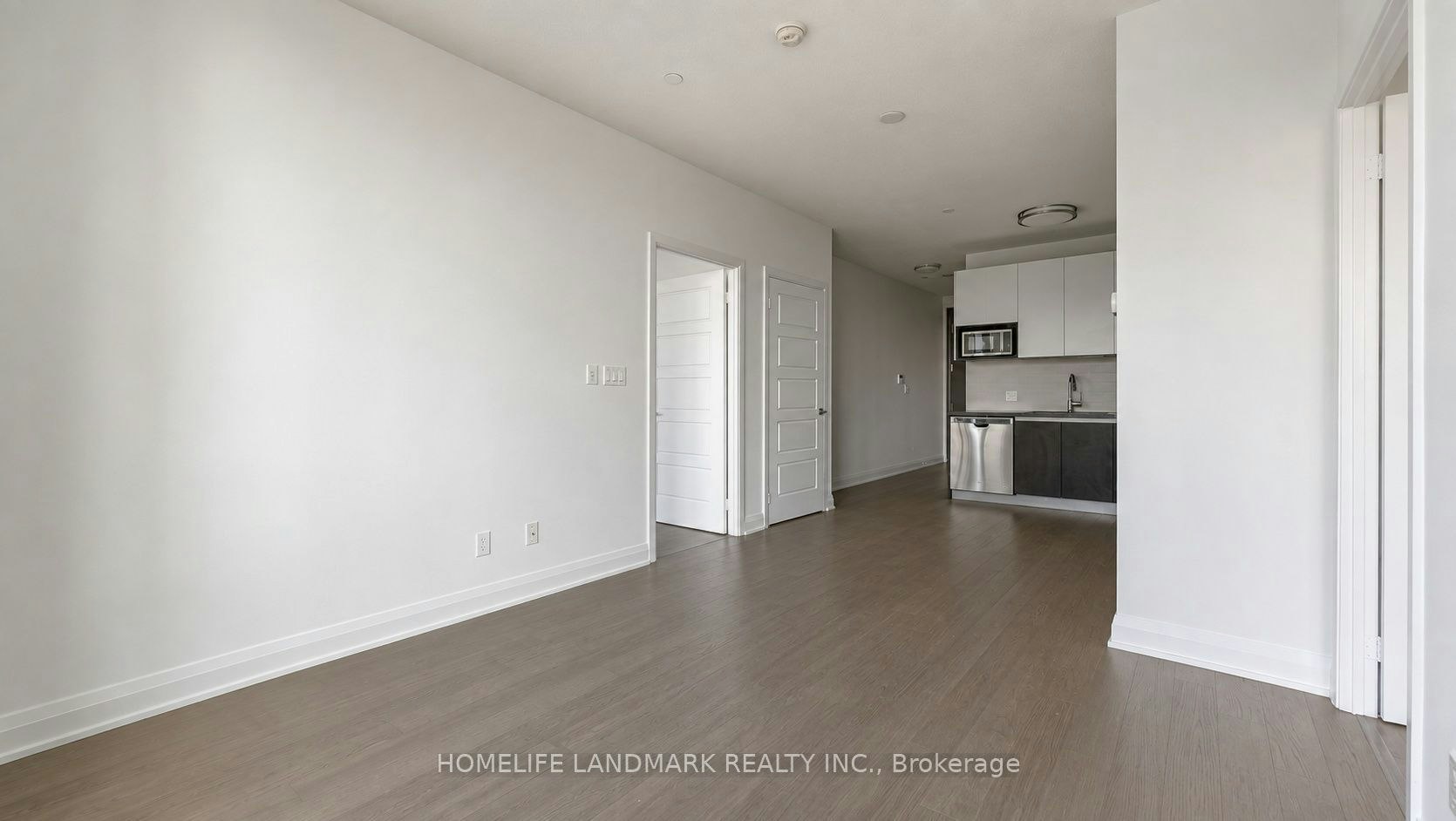 819-15 Water Walk Drive, Markham, ON, L6G 0G2 - 3