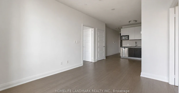 819-15 Water Walk Drive, Markham, ON, L6G 0G2 - 3
