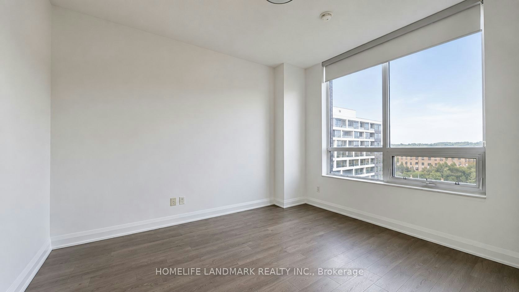 819-15 Water Walk Drive, Markham, ON, L6G 0G2 - 6