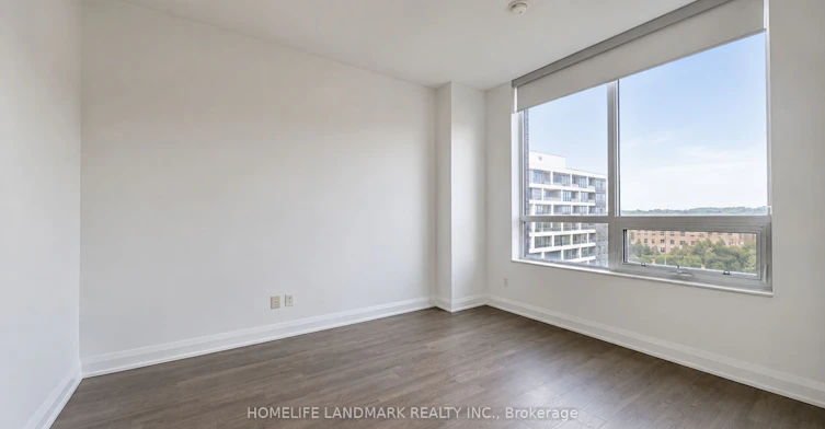 819-15 Water Walk Drive, Markham, ON, L6G 0G2 - 6