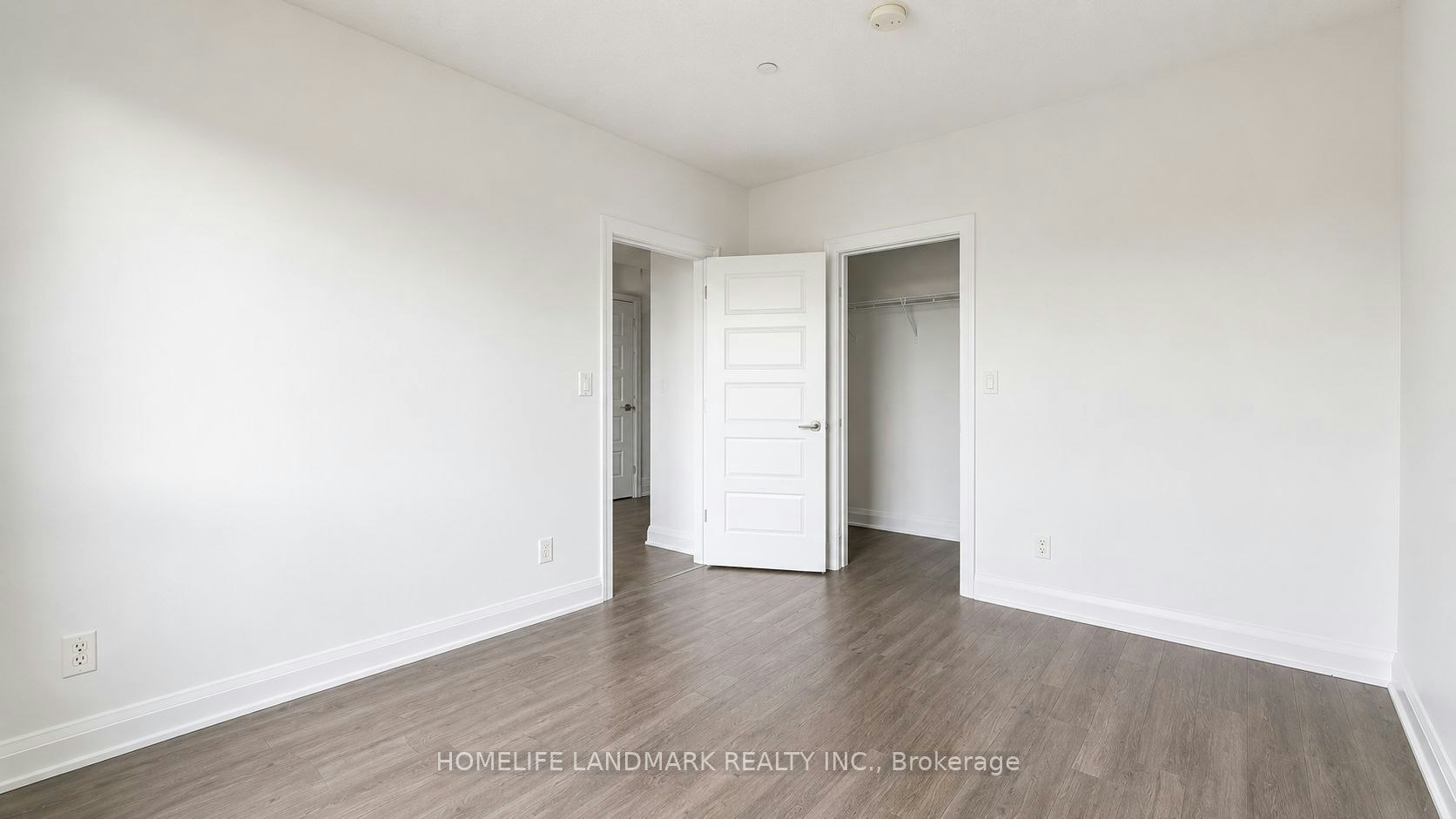 819-15 Water Walk Drive, Markham, ON, L6G 0G2 - 5
