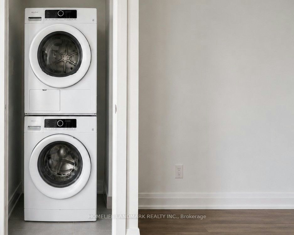 819-15 Water Walk Drive, Markham, ON, L6G 0G2 - 12