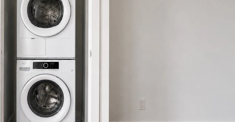 819-15 Water Walk Drive, Markham, ON, L6G 0G2 - 12
