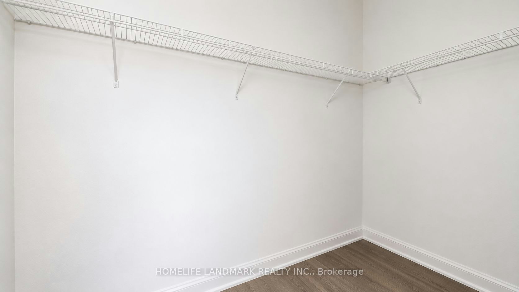 819-15 Water Walk Drive, Markham, ON, L6G 0G2 - 7