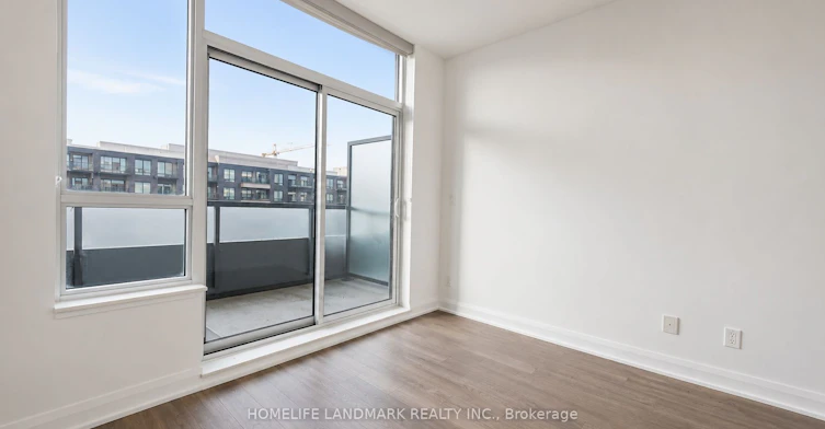 819-15 Water Walk Drive, Markham, ON, L6G 0G2 - 11