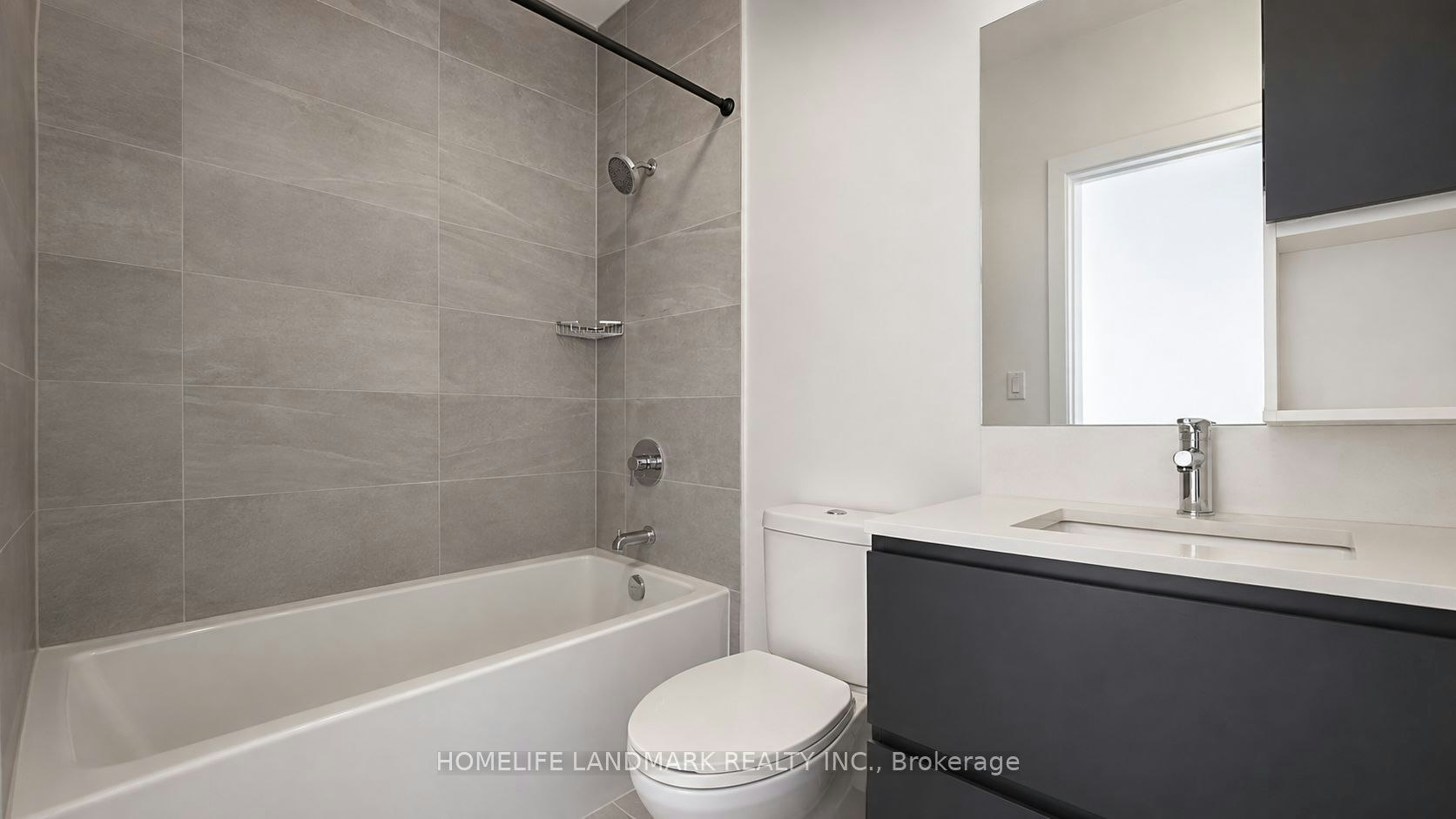 819-15 Water Walk Drive, Markham, ON, L6G 0G2 - 8