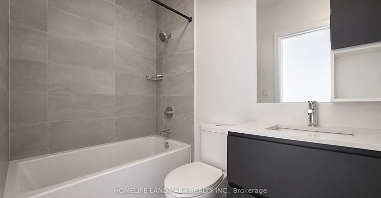819-15 Water Walk Drive, Markham, ON, L6G 0G2 - 8