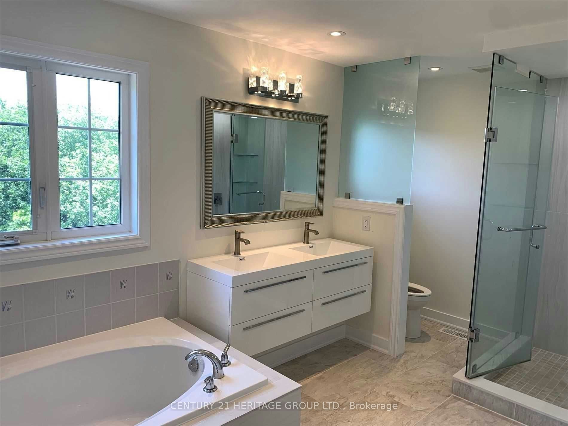 145 Old Colony Road, Richmond Hill, ON, L4E 5C7 - 12