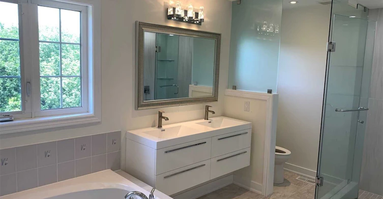 145 Old Colony Road, Richmond Hill, ON, L4E 5C7 - 12