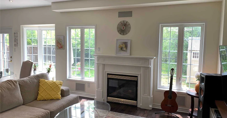 145 Old Colony Road, Richmond Hill, ON, L4E 5C7 - 4