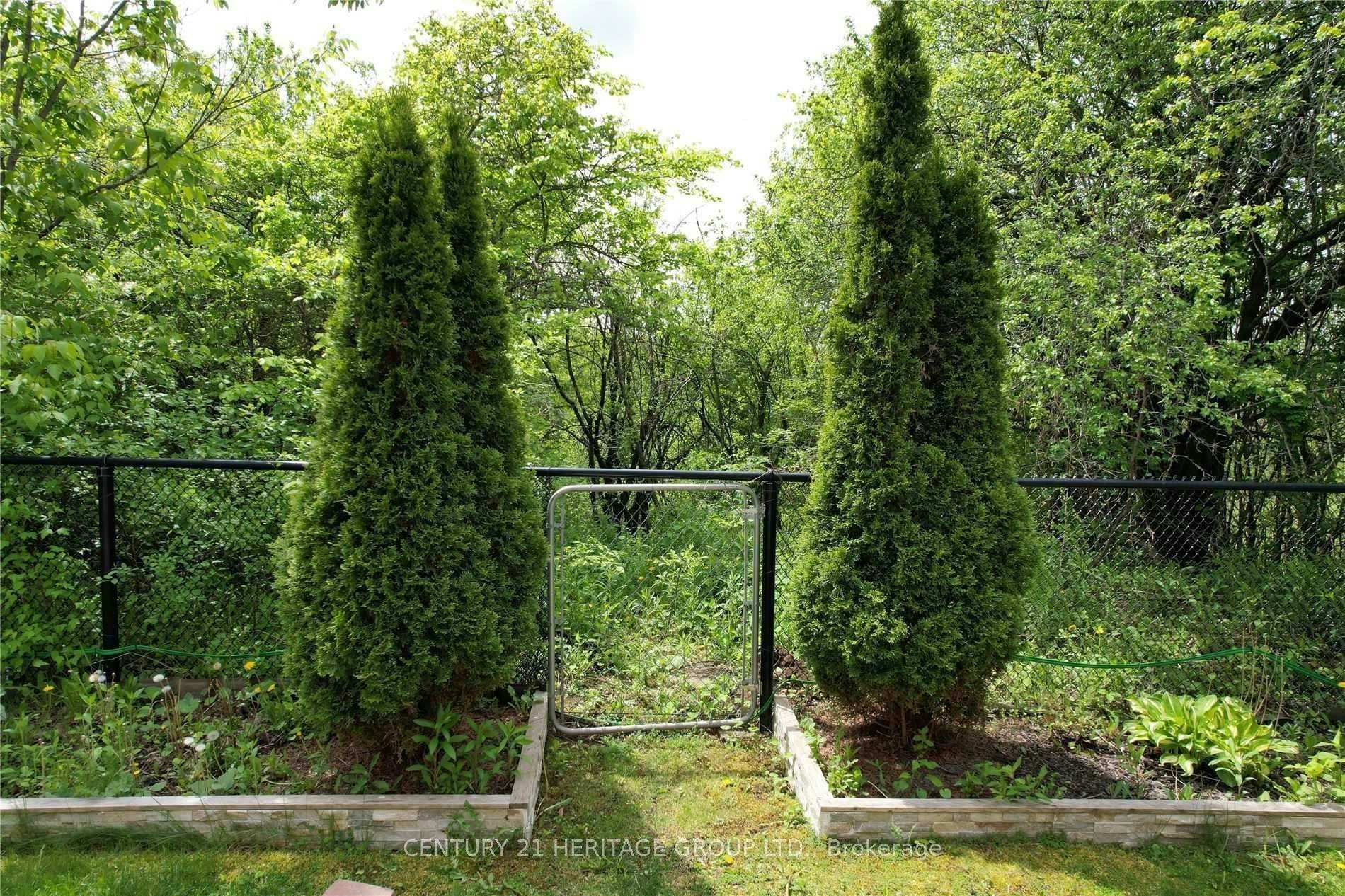 145 Old Colony Road, Richmond Hill, ON, L4E 5C7 - 15