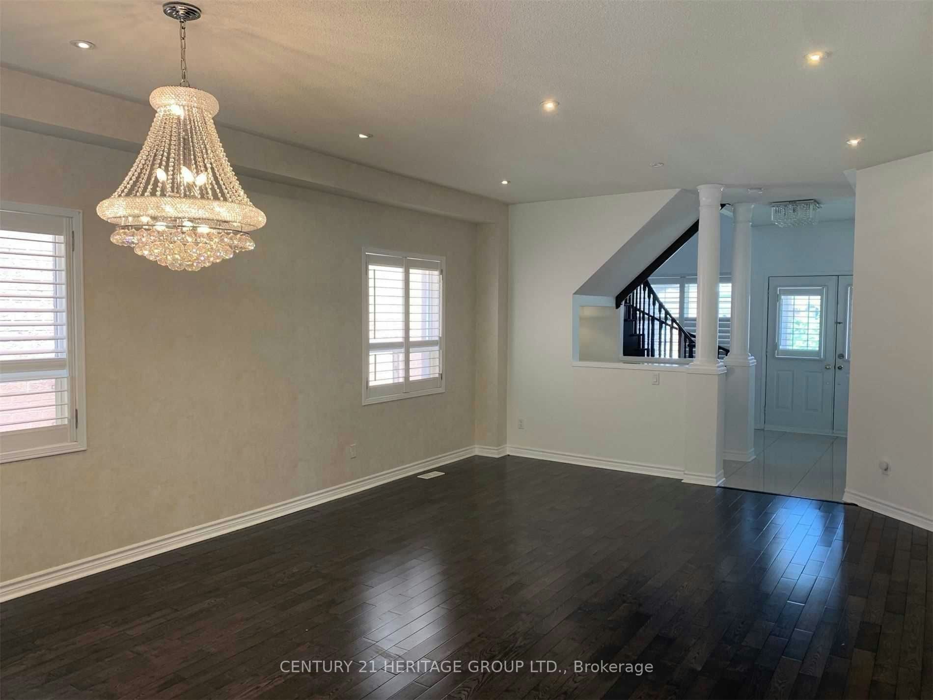 145 Old Colony Road, Richmond Hill, ON, L4E 5C7 - 8