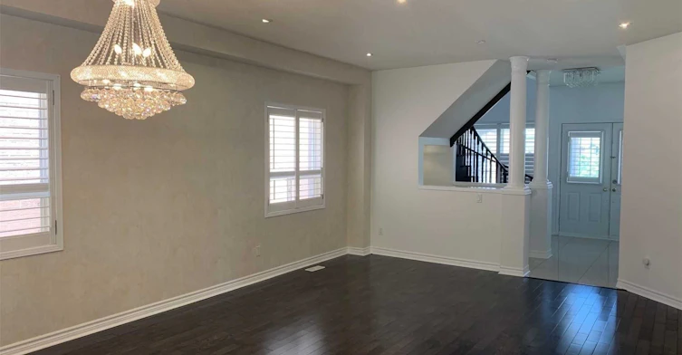 145 Old Colony Road, Richmond Hill, ON, L4E 5C7 - 8