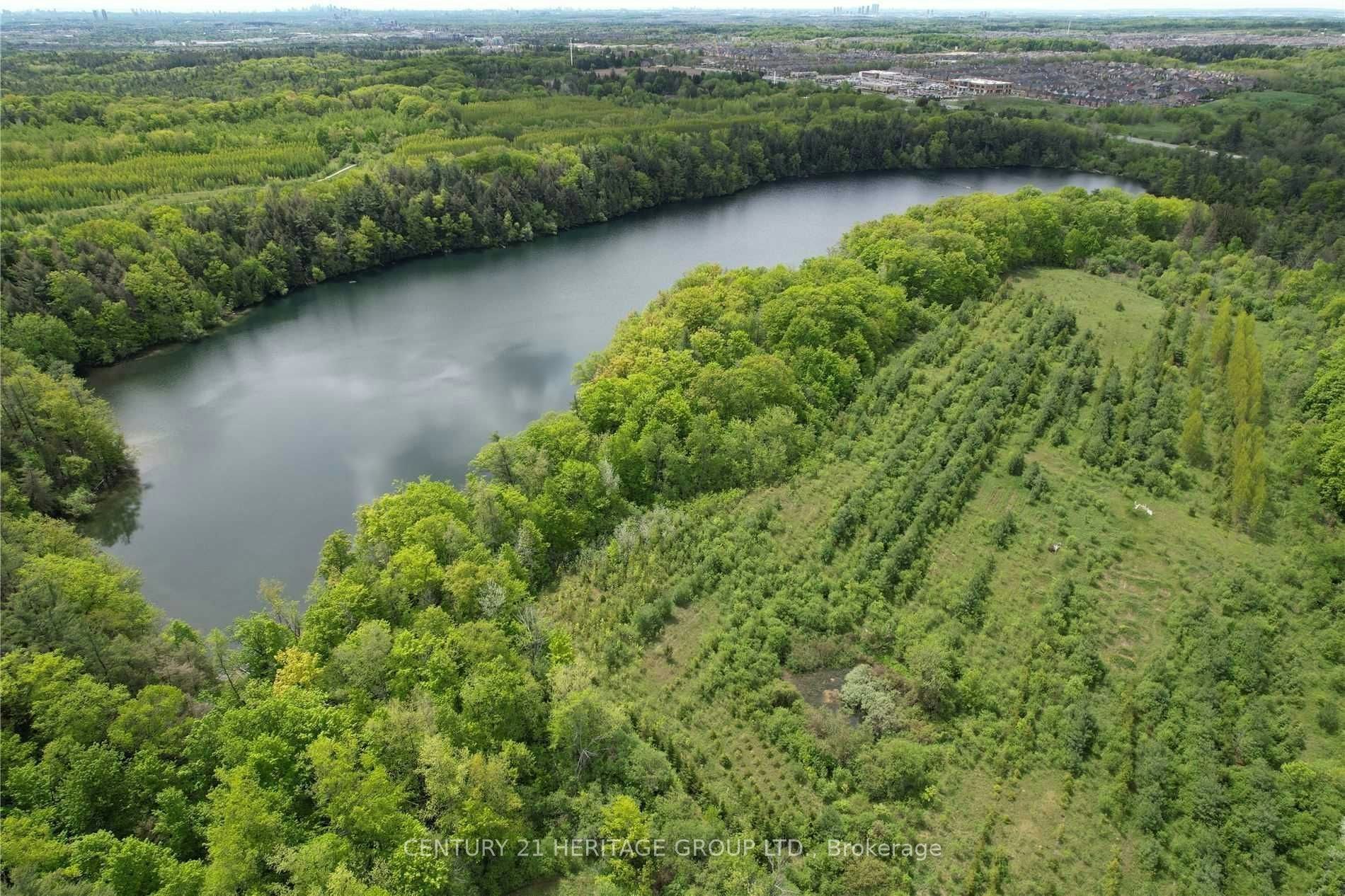 145 Old Colony Road, Richmond Hill, ON, L4E 5C7 - 18