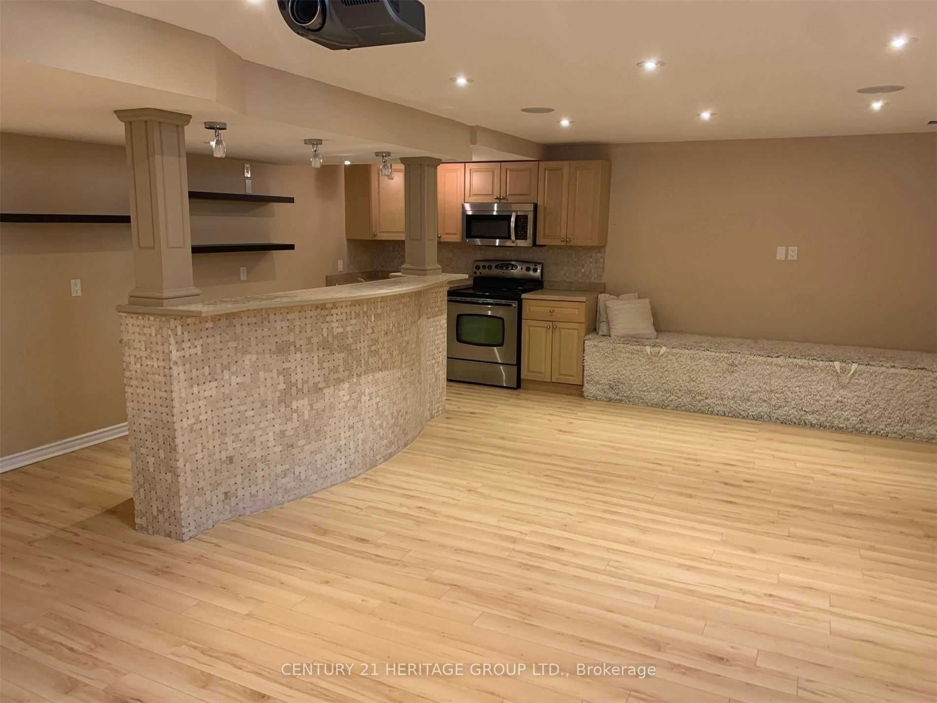 145 Old Colony Road, Richmond Hill, ON, L4E 5C7 - 10