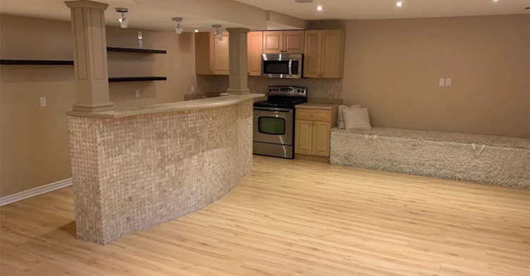 145 Old Colony Road, Richmond Hill, ON, L4E 5C7 - 10