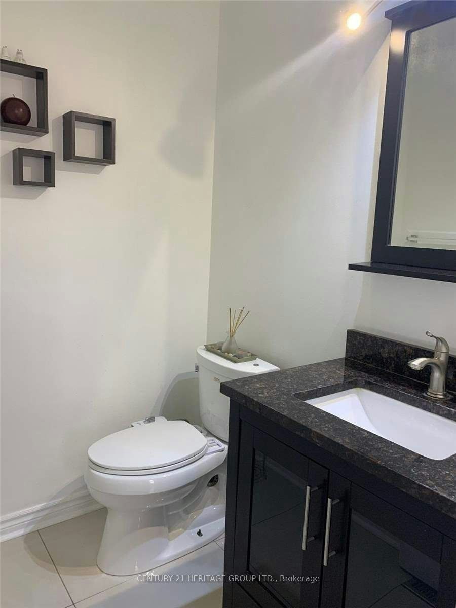 145 Old Colony Road, Richmond Hill, ON, L4E 5C7 - 9