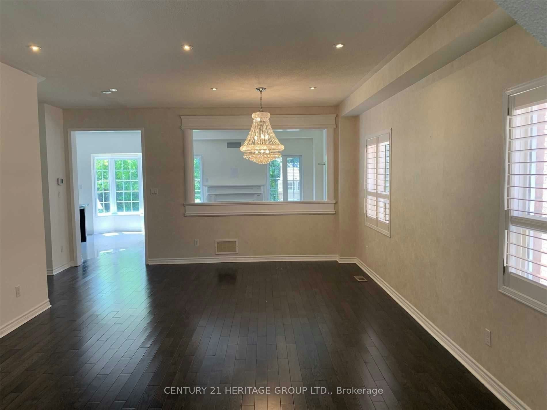 145 Old Colony Road, Richmond Hill, ON, L4E 5C7 - 7