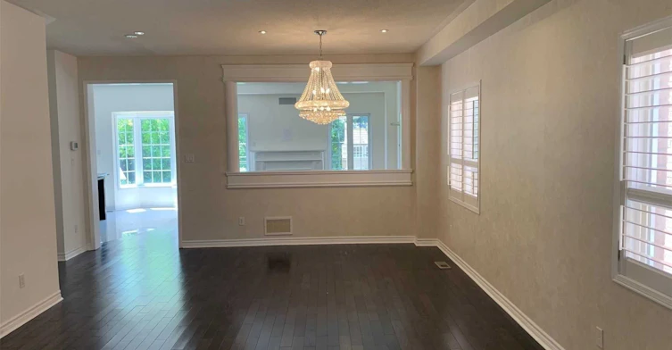 145 Old Colony Road, Richmond Hill, ON, L4E 5C7 - 7